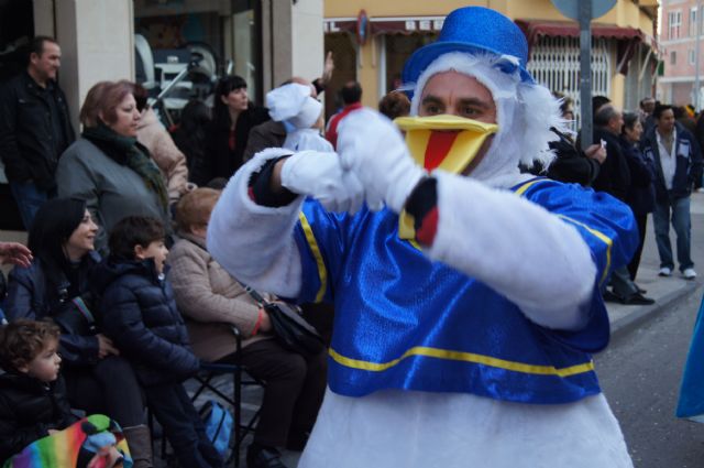 Fotoagrafía relacionada con la noticia, 