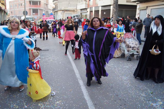 Fotoagrafía relacionada con la noticia, 