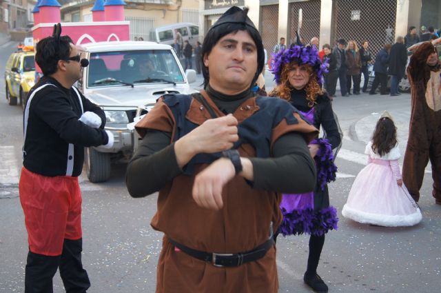 Fotoagrafía relacionada con la noticia, 