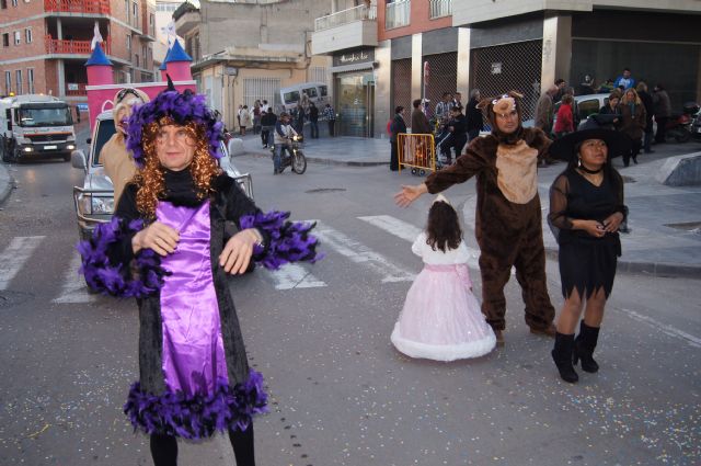 Fotoagrafía relacionada con la noticia, 