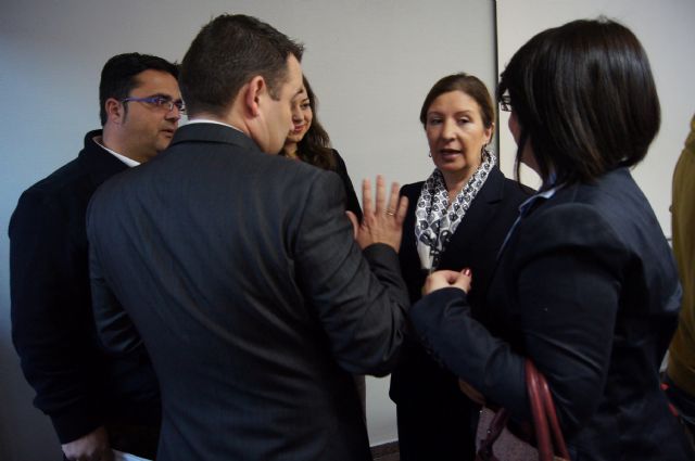 Fotoagrafía relacionada con la noticia, 