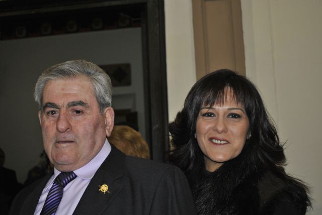 Fotoagrafía relacionada con la noticia, 