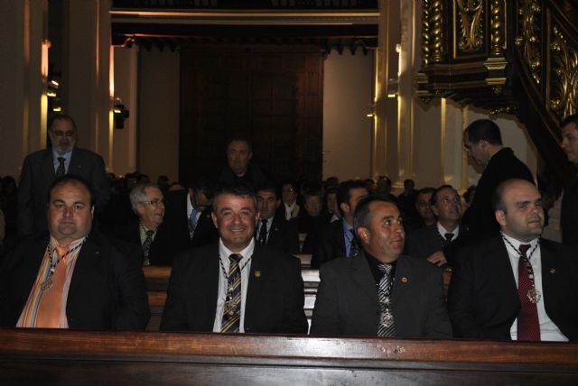Fotoagrafía relacionada con la noticia, 