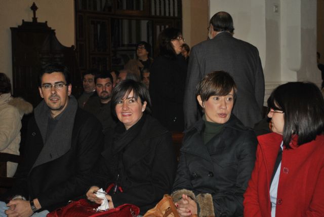 Fotoagrafía relacionada con la noticia, 