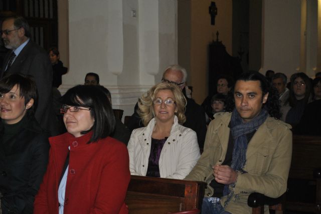 Fotoagrafía relacionada con la noticia, 
