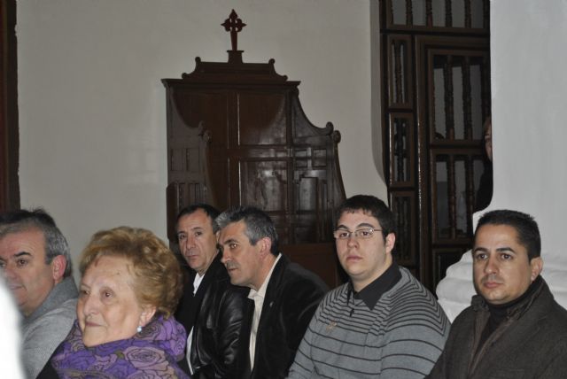 Fotoagrafía relacionada con la noticia, 