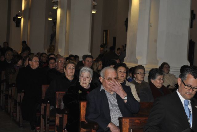 Fotoagrafía relacionada con la noticia, 