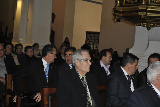 Fotoagrafía relacionada con la noticia, 