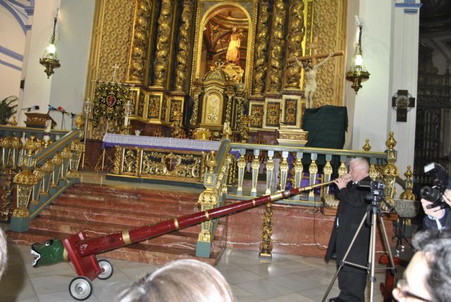 Fotoagrafía relacionada con la noticia, 