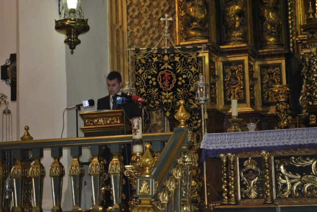 Fotoagrafía relacionada con la noticia, 