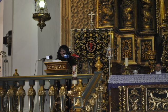 Fotoagrafía relacionada con la noticia, 