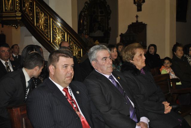 Fotoagrafía relacionada con la noticia, 