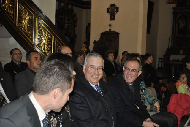 Fotoagrafía relacionada con la noticia, 