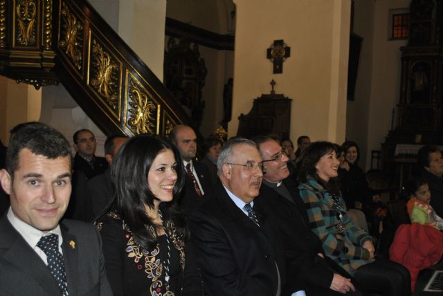 Fotoagrafía relacionada con la noticia, 