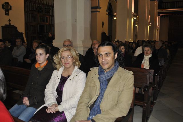 Fotoagrafía relacionada con la noticia, 