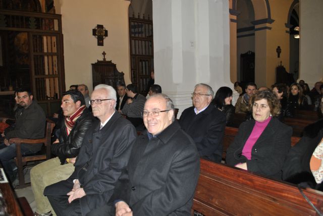 Fotoagrafía relacionada con la noticia, 