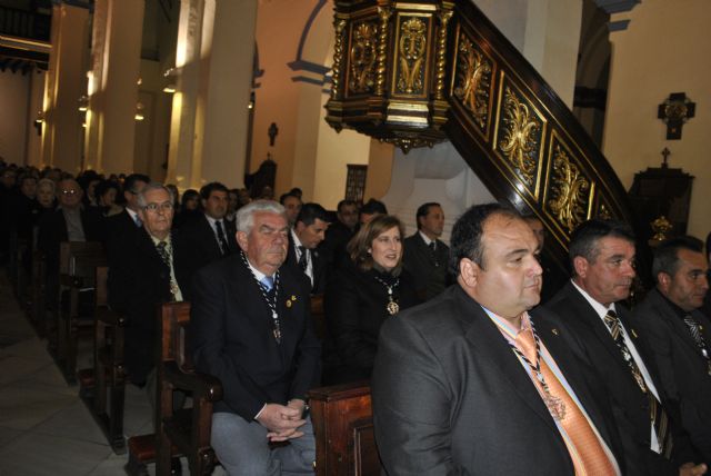 Fotoagrafía relacionada con la noticia, 