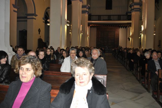 Fotoagrafía relacionada con la noticia, 