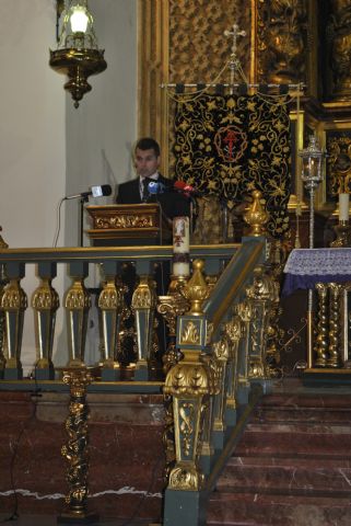 Fotoagrafía relacionada con la noticia, 