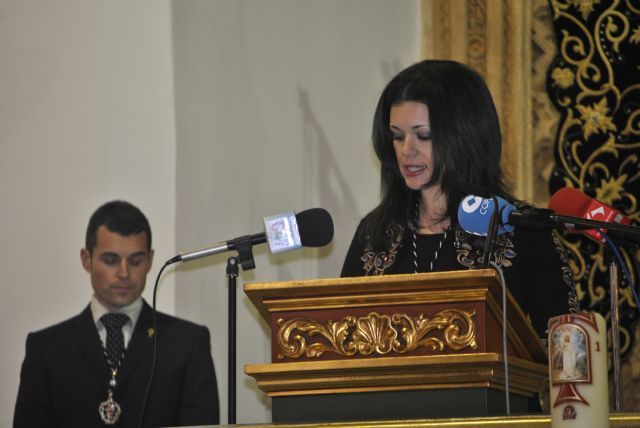 Fotoagrafía relacionada con la noticia, 