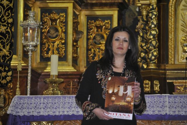 Fotoagrafía relacionada con la noticia, 