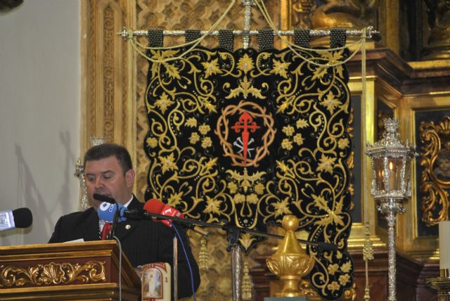 Fotoagrafía relacionada con la noticia, 