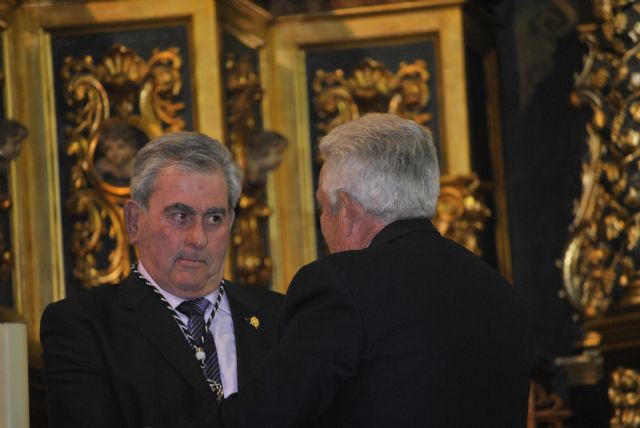 Fotoagrafía relacionada con la noticia, 