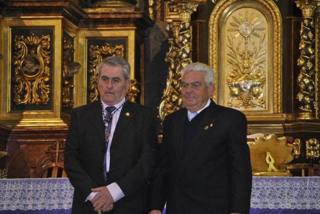 Fotoagrafía relacionada con la noticia, 