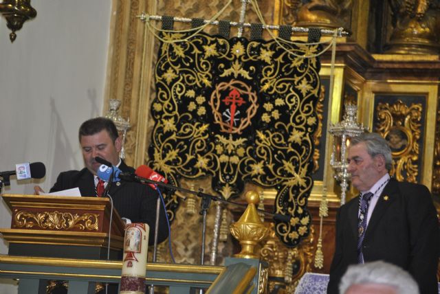 Fotoagrafía relacionada con la noticia, 