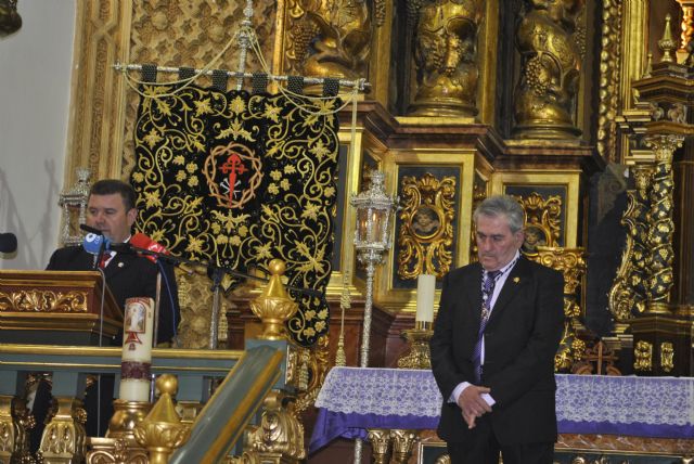 Fotoagrafía relacionada con la noticia, 