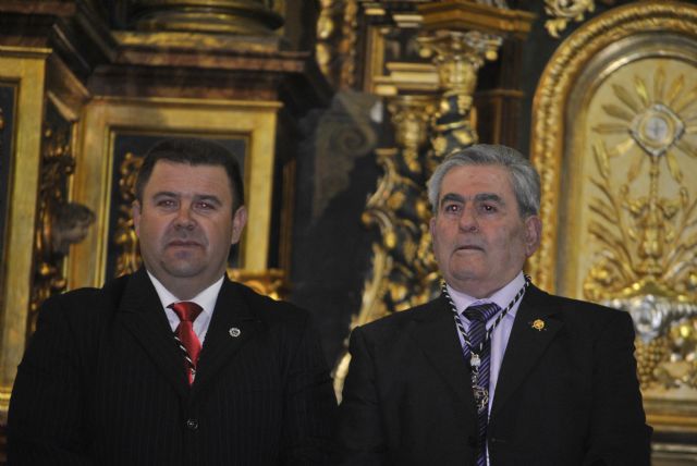 Fotoagrafía relacionada con la noticia, 