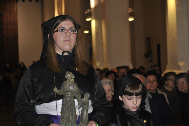 Fotoagrafía relacionada con la noticia, 