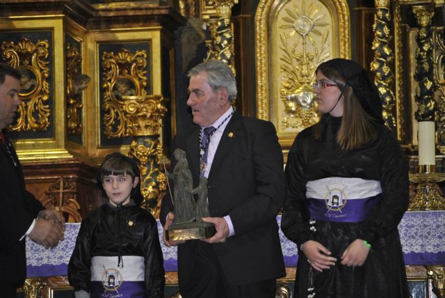 Fotoagrafía relacionada con la noticia, 