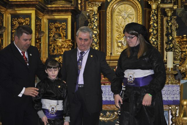 Fotoagrafía relacionada con la noticia, 