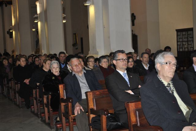 Fotoagrafía relacionada con la noticia, 