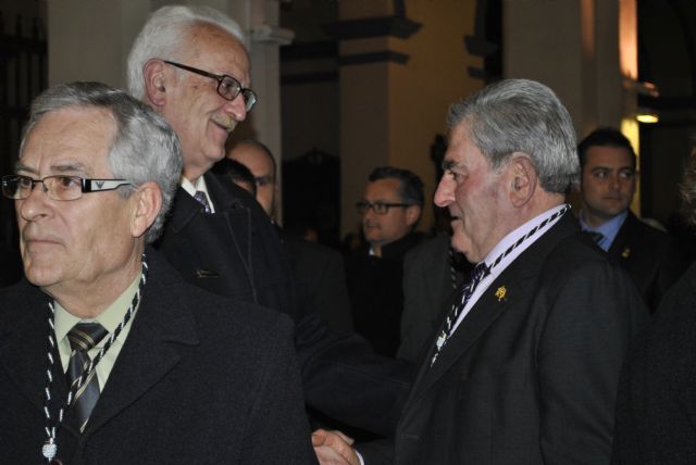 Fotoagrafía relacionada con la noticia, 