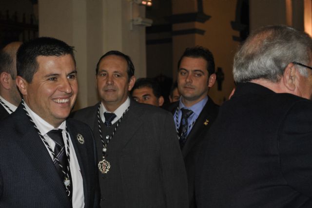 Fotoagrafía relacionada con la noticia, 