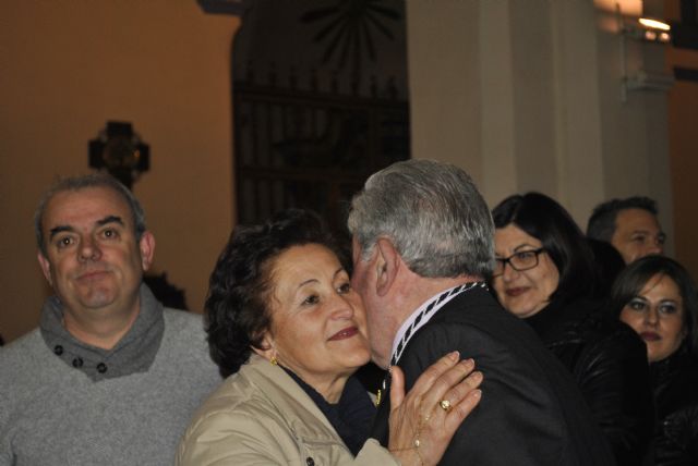 Fotoagrafía relacionada con la noticia, 