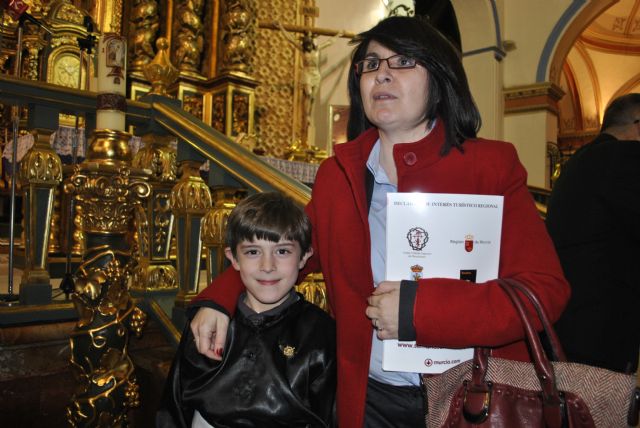 Fotoagrafía relacionada con la noticia, 