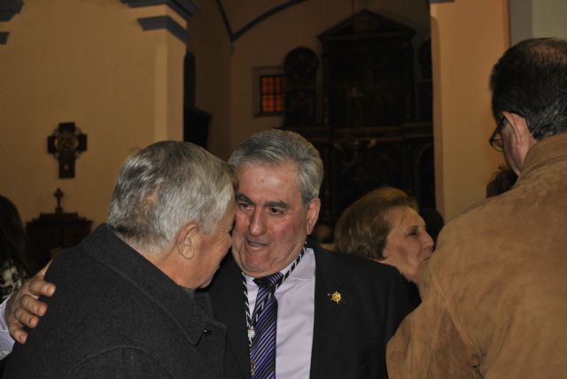 Fotoagrafía relacionada con la noticia, 