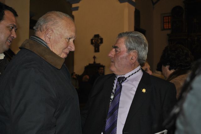 Fotoagrafía relacionada con la noticia, 