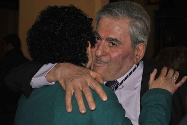 Fotoagrafía relacionada con la noticia, 