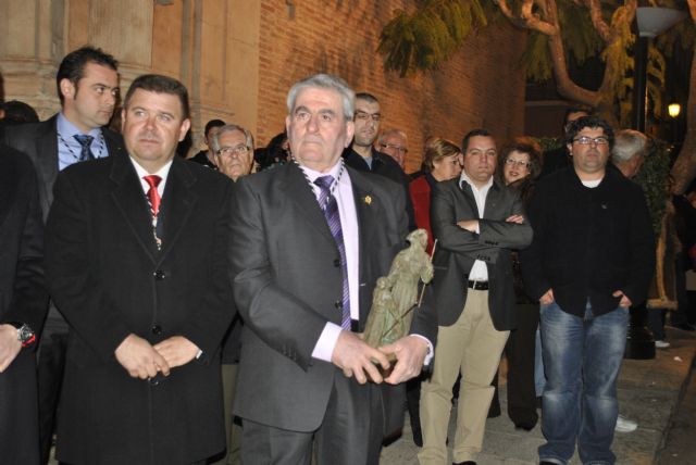 Fotoagrafía relacionada con la noticia, 