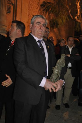 Fotoagrafía relacionada con la noticia, 