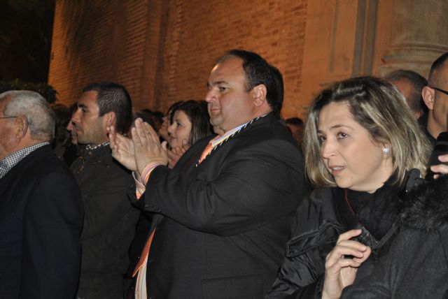 Fotoagrafía relacionada con la noticia, 