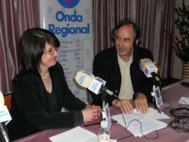 Fotoagrafía relacionada con la noticia, 