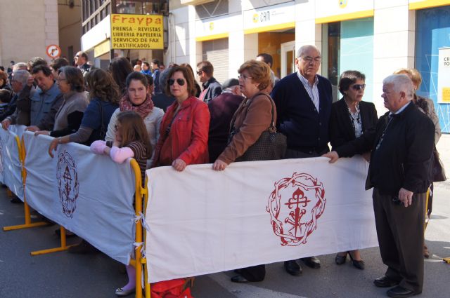 Fotoagrafía relacionada con la noticia, 