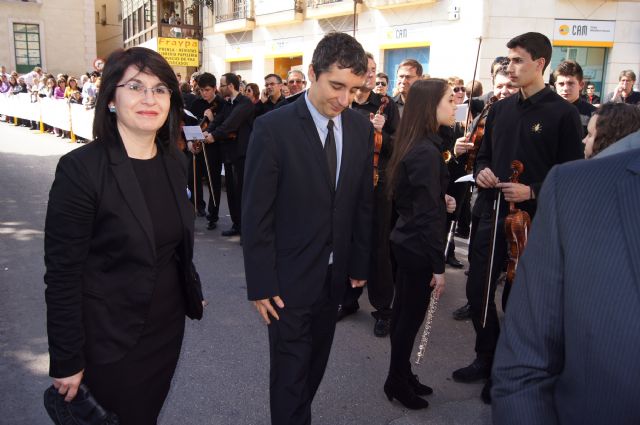 Fotoagrafía relacionada con la noticia, 