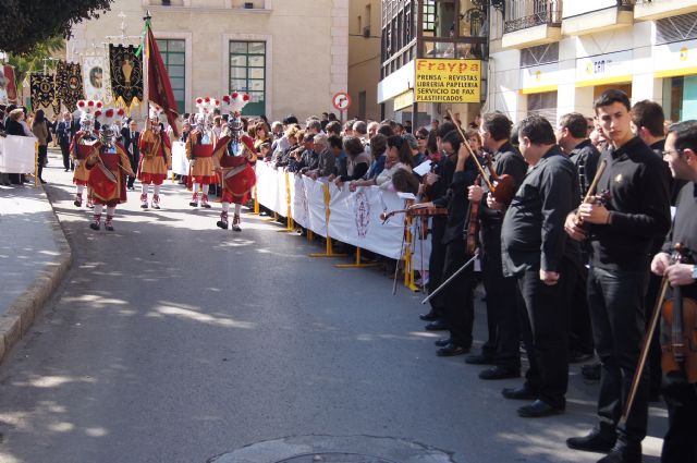 Fotoagrafía relacionada con la noticia, 