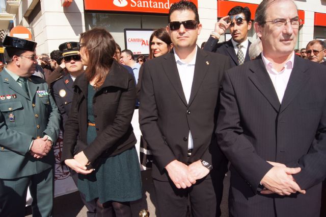 Fotoagrafía relacionada con la noticia, 